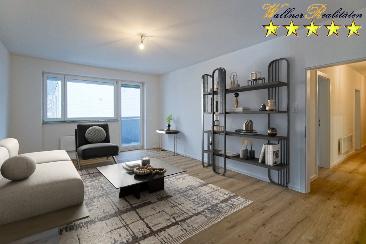 Virtual Staging Virtual Staging
